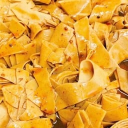 เป็ดติ่งอู่ dinwuya 鼎武鸭