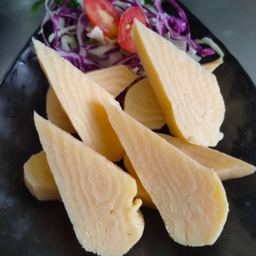 ไข่ม้วนซาซิมิ