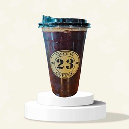 โอเลี้ยง