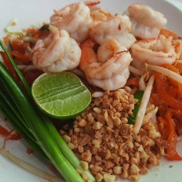 ผัดไทยสาย2