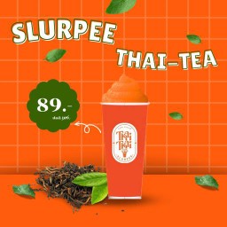 MENU_2397050SO_1694006036