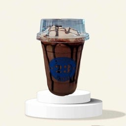 ช็อคโกแลต