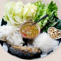 เลอ-ปลา-แดก