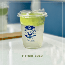 มาชิโคโค่