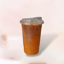 ชากาแฟ