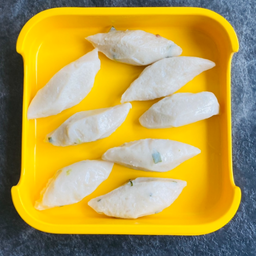 ลูกชิ้นรักบี้