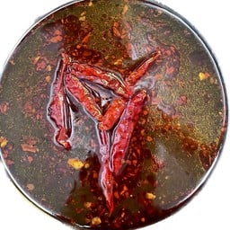 11 หมาล่าถัง