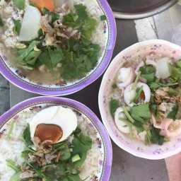 JomJai delivery หมู่บ้านประดิษฐ์ไพศาล5