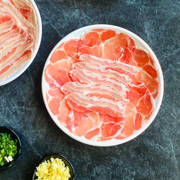 หมูรวมเล็ก