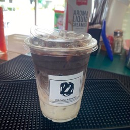 202 Coffee
