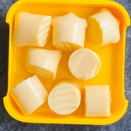 เต้าหู้ไข่