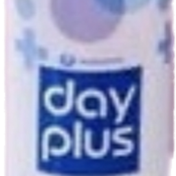 DAY PLUS ( ZERO SUGAR ) ขวดน้ำเงิน