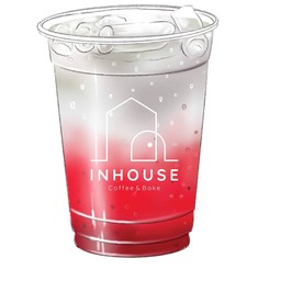 ITALIAN SODA อิตาเลี่ยนโซดา