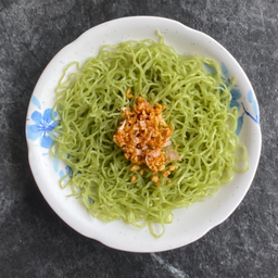 หมี่หยก