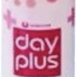 DAY PLUS ( ZERO SUGAR ) ขวดชมพู