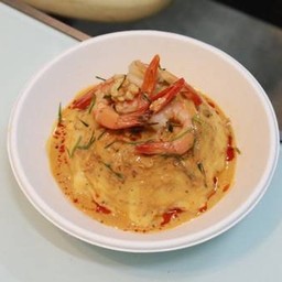 MENU_2391311oL_1693996464