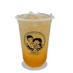 DUO CHA บางนา มาร์เก็ต