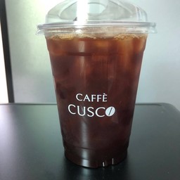 แบล็คฮันนี่