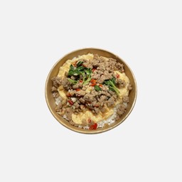 🥣 Bakeme happy (เบคมี แฮปปี้) เบเกอรี่โฮมเมด สาขาสาธุประดิษฐ์ บางโคล่