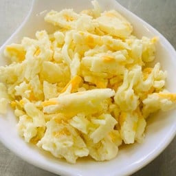 ชีสเส้น