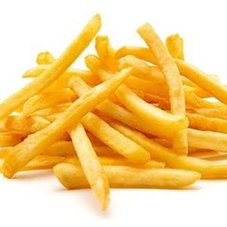 เฟรนซ์ฟราย