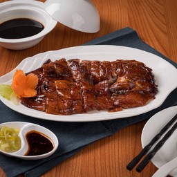 เป็ดย่าง(ตัว)