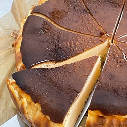 ขนมเค้กประจำวัน