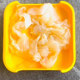 แมงกระพรุน