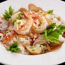 ยำรวมมิตร