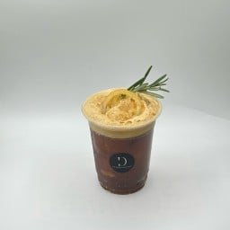 DopamineCoffeeBar Nakhonpathom