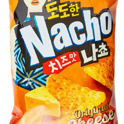 Nacho Original Cheese