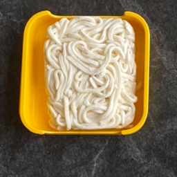 เส้นอุด้ง