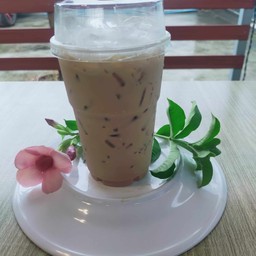 เหลาจั๊บ จั๊บญวน (สาขา2)