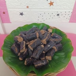 แอมมี่ ติ่มซำ เต็งหนึ่ง  สาขาโลตัสซอยสหกรณ์