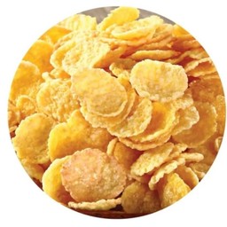 คอนเฟรค