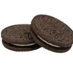 โอริโอ้