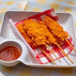 ไก่โรงเรียน