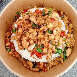 ตามสั่งห้องเช่า