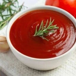 มันเขย่า เฟรนช์ฟรายส์&น้ำปั่น by มบ.A-Living สาย 5