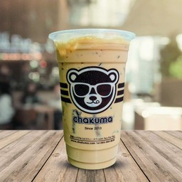 เอสเพรสโซ่