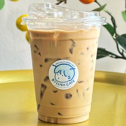 เอสเปรสโซ