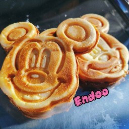 เอ็นดู น้ำเต้าหู้ ชากาแฟ-อาหารตามสั่ง