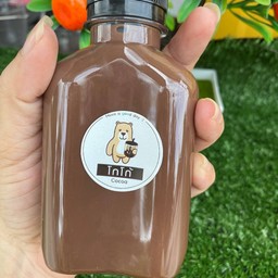 โกโก้ 150 ml.