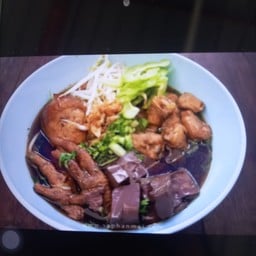 บ.บู้ มุกดาหาร (เจ้าเก่า)