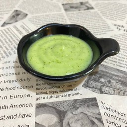 น้ำสลัดซีฟู้ด