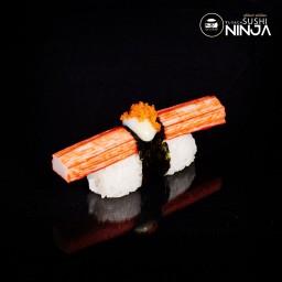 ซูชิปูอัดราดสลัด