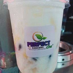นมสดโยเกิต