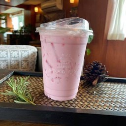 MENU_2472202QK_1694078622