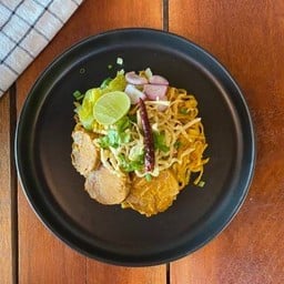 MENU_2197190ZU_1694082124