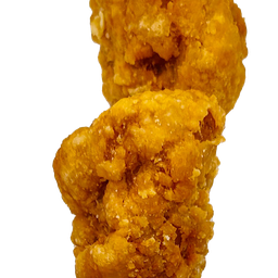 ไก่คาราเกะ